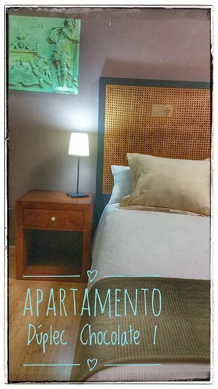 Apartamentos Alcazar De バエサ 0*,  スペイン