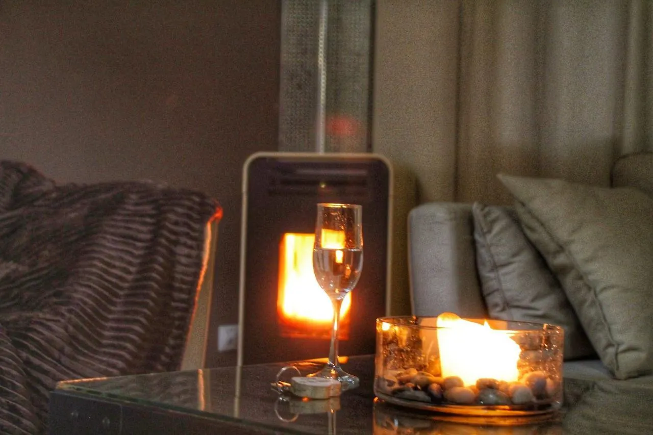 Apartamentos Alcazar De バエサ スペイン